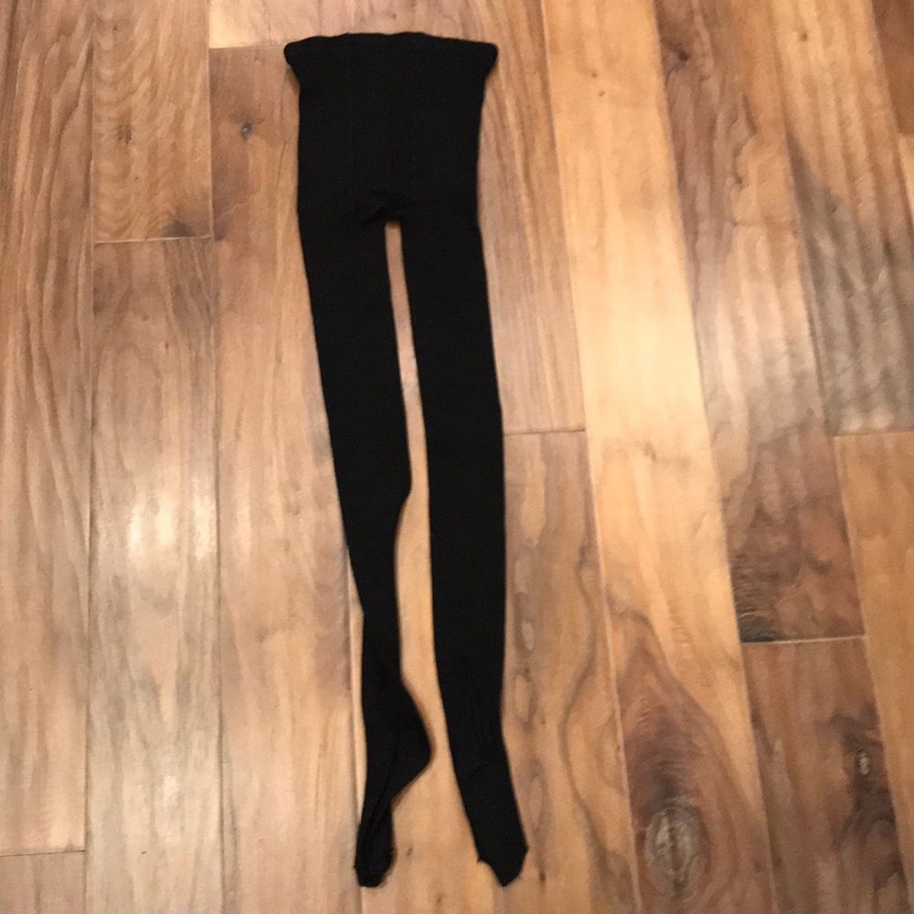 Tights